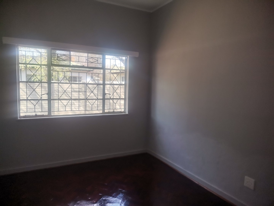 3 Bedroom Property for Sale in Senekal Free State